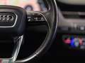 Audi Q7 3,0 TDI quattro S line | 7-Sitze | Matrix | Pano Schwarz - thumbnail 19