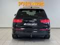 Audi Q7 3,0 TDI quattro S line | 7-Sitze | Matrix | Pano Schwarz - thumbnail 10