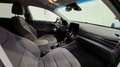 Hyundai IONIQ 1.6 GDI PHEV Tecno DT Blanco - thumbnail 11