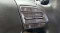 Hyundai IONIQ 1.6 GDI PHEV Tecno DT Blanco - thumbnail 18