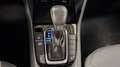 Hyundai IONIQ 1.6 GDI PHEV Tecno DT Blanco - thumbnail 24