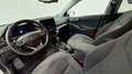 Hyundai IONIQ 1.6 GDI PHEV Tecno DT Blanco - thumbnail 10
