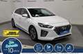 Hyundai IONIQ 1.6 GDI PHEV Tecno DT Blanco - thumbnail 1