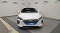 Hyundai IONIQ 1.6 GDI PHEV Tecno DT Blanco - thumbnail 4