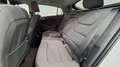 Hyundai IONIQ 1.6 GDI PHEV Tecno DT Blanco - thumbnail 12