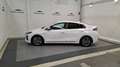 Hyundai IONIQ 1.6 GDI PHEV Tecno DT Blanco - thumbnail 2