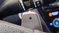 Hyundai IONIQ 1.6 GDI PHEV Tecno DT Blanco - thumbnail 21