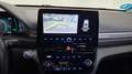 Hyundai IONIQ 1.6 GDI PHEV Tecno DT Blanco - thumbnail 15