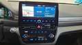 Hyundai IONIQ 1.6 GDI PHEV Tecno DT Blanco - thumbnail 16