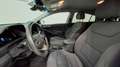 Hyundai IONIQ 1.6 GDI PHEV Tecno DT Blanco - thumbnail 8