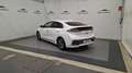 Hyundai IONIQ 1.6 GDI PHEV Tecno DT Blanco - thumbnail 7