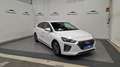 Hyundai IONIQ 1.6 GDI PHEV Tecno DT Blanco - thumbnail 5