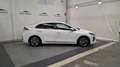 Hyundai IONIQ 1.6 GDI PHEV Tecno DT Blanco - thumbnail 3