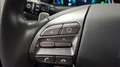 Hyundai IONIQ 1.6 GDI PHEV Tecno DT Blanco - thumbnail 19