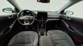 Hyundai IONIQ 1.6 GDI PHEV Tecno DT Blanco - thumbnail 9