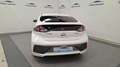 Hyundai IONIQ 1.6 GDI PHEV Tecno DT Blanco - thumbnail 6