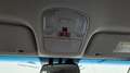 Hyundai IONIQ 1.6 GDI PHEV Tecno DT Blanco - thumbnail 22