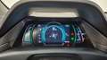 Hyundai IONIQ 1.6 GDI PHEV Tecno DT Blanco - thumbnail 14