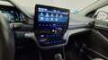 Hyundai IONIQ 1.6 GDI PHEV Tecno DT Blanco - thumbnail 23