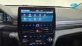 Hyundai IONIQ 1.6 GDI PHEV Tecno DT Blanco - thumbnail 17