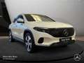 Mercedes-Benz EQA 300 4M ELECTRICART+PLUS-PAKET+KAMERA+KEYLESS Weiß - thumbnail 5