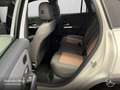 Mercedes-Benz EQA 300 4M ELECTRICART+PLUS-PAKET+KAMERA+KEYLESS Weiß - thumbnail 12