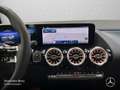 Mercedes-Benz EQA 300 4M ELECTRICART+PLUS-PAKET+KAMERA+KEYLESS Weiß - thumbnail 16