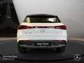 Mercedes-Benz EQA 300 4M ELECTRICART+PLUS-PAKET+KAMERA+KEYLESS Weiß - thumbnail 9