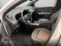 Mercedes-Benz EQA 300 4M ELECTRICART+PLUS-PAKET+KAMERA+KEYLESS Weiß - thumbnail 11