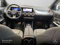Mercedes-Benz EQA 300 4M ELECTRICART+PLUS-PAKET+KAMERA+KEYLESS Weiß - thumbnail 13