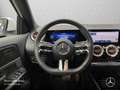 Mercedes-Benz EQA 300 4M ELECTRICART+PLUS-PAKET+KAMERA+KEYLESS Weiß - thumbnail 14