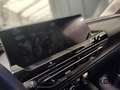 Citroen C5 X Plus 1.2 PureTech 130 Navi Leder LED CarPlay Gris - thumbnail 11