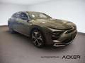 Citroen C5 X Plus 1.2 PureTech 130 Navi Leder LED CarPlay Gris - thumbnail 7
