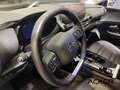 Citroen C5 X Plus 1.2 PureTech 130 Navi Leder LED CarPlay Gris - thumbnail 12