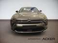 Citroen C5 X Plus 1.2 PureTech 130 Navi Leder LED CarPlay Gris - thumbnail 5