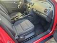 Audi A3 1.2 TFSI Attraction Rot - thumbnail 7