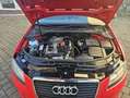 Audi A3 1.2 TFSI Attraction Rot - thumbnail 10