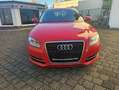 Audi A3 1.2 TFSI Attraction Rot - thumbnail 11