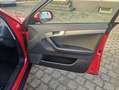 Audi A3 1.2 TFSI Attraction Rot - thumbnail 9