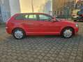 Audi A3 1.2 TFSI Attraction Rot - thumbnail 5