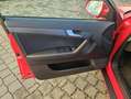 Audi A3 1.2 TFSI Attraction Rot - thumbnail 12