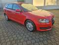 Audi A3 1.2 TFSI Attraction Rot - thumbnail 6
