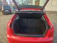 Audi A3 1.2 TFSI Attraction Rot - thumbnail 13