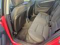 Audi A3 1.2 TFSI Attraction Rot - thumbnail 8