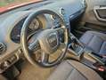 Audi A3 1.2 TFSI Attraction Rot - thumbnail 14