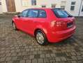 Audi A3 1.2 TFSI Attraction Rot - thumbnail 3