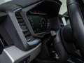 Audi A1 citycarver 35 TFSI 3x S-line 150PK Black optic |AC Grijs - thumbnail 8
