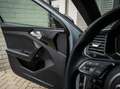 Audi A1 citycarver 35 TFSI 3x S-line 150PK Black optic |AC Gris - thumbnail 15
