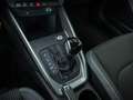 Audi A1 citycarver 35 TFSI 3x S-line 150PK Black optic |AC Grijs - thumbnail 16
