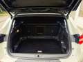Opel Grandland X Grandland X 1.6CDTi S - thumbnail 13